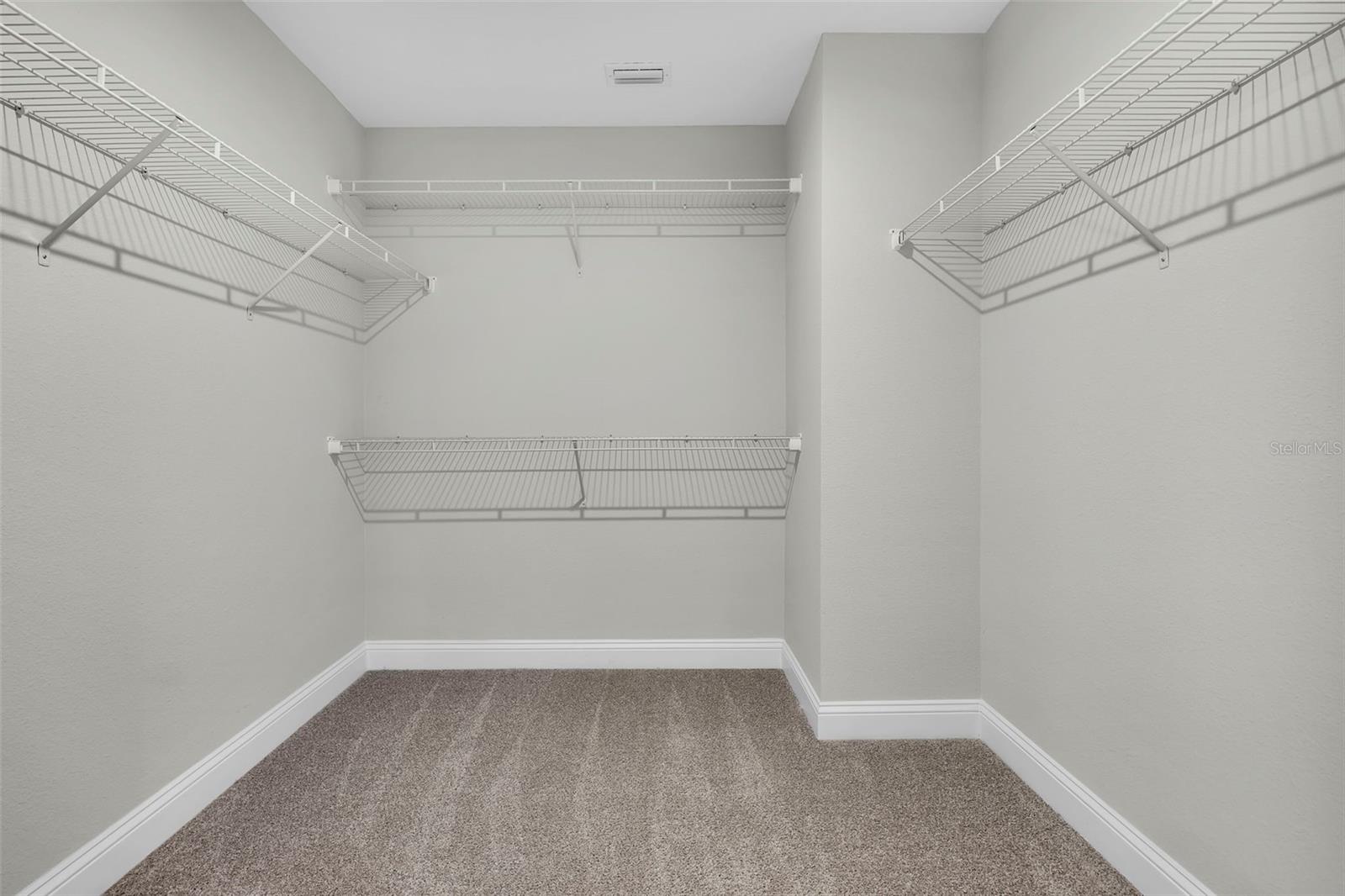 Image 27 of 32 For Address Not Provided