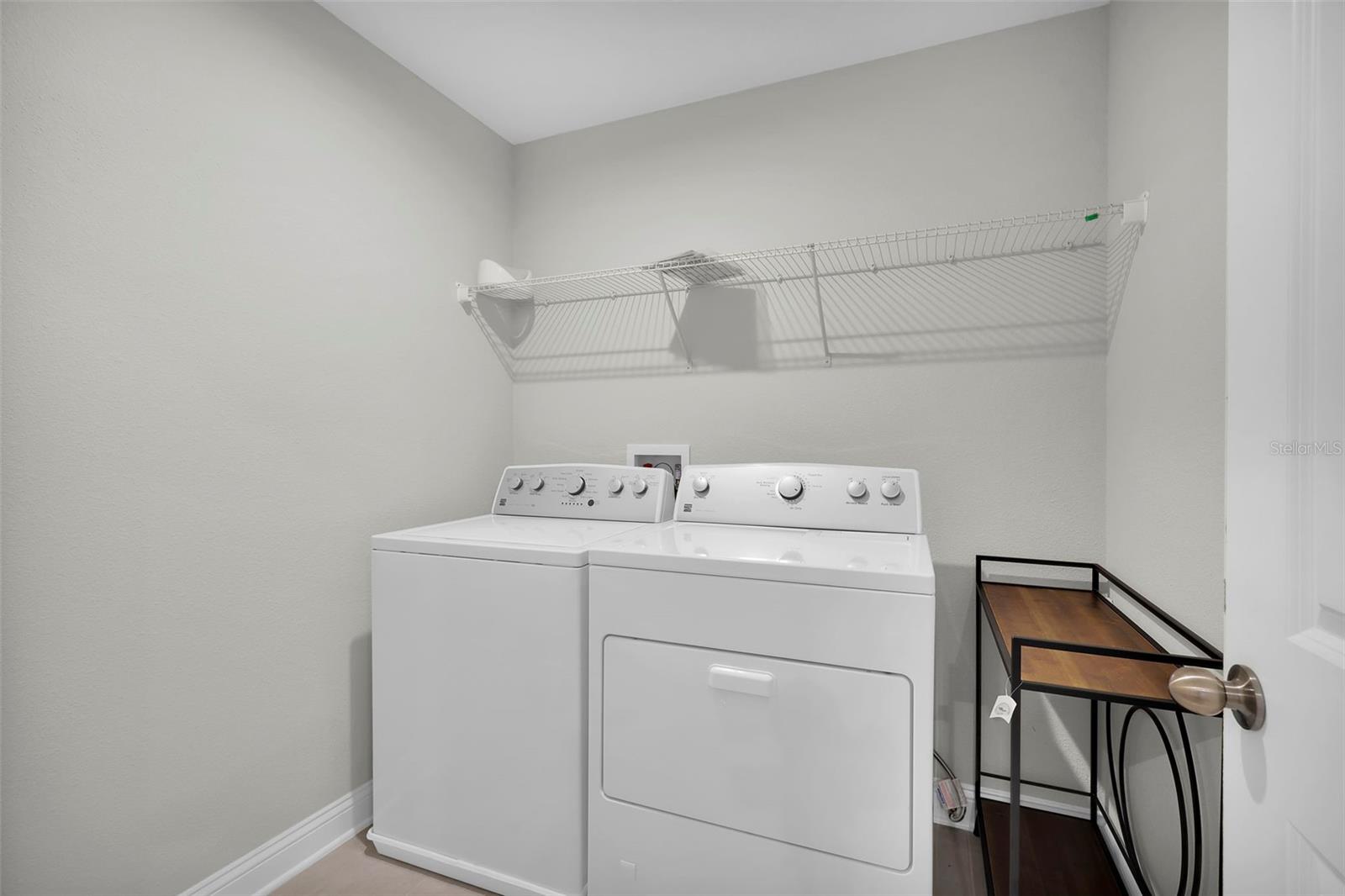 Image 28 of 32 For Address Not Provided