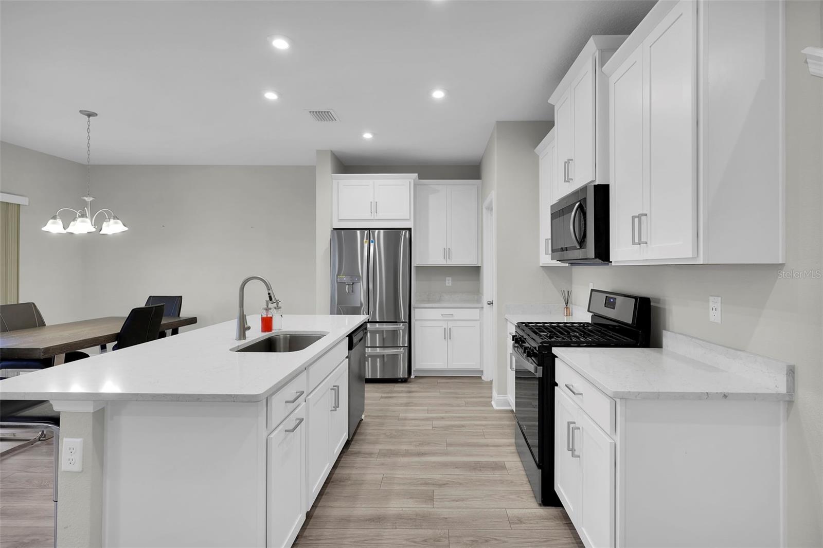 Image 3 of 32 For Address Not Provided