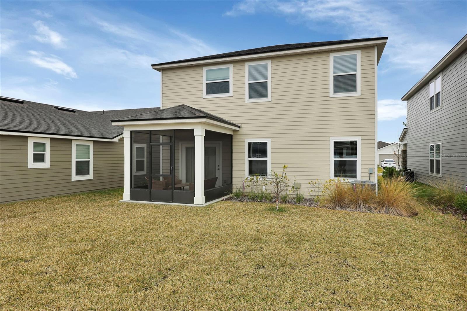 Image 30 of 32 For Address Not Provided