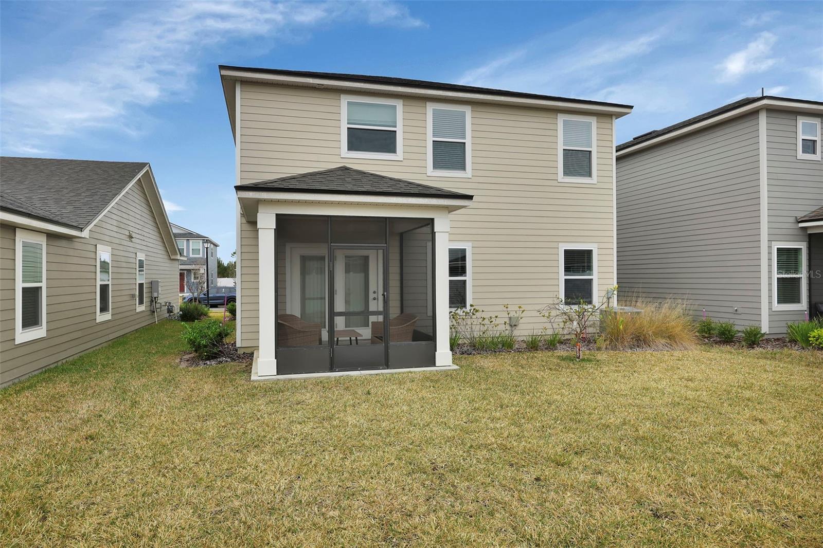 Image 31 of 32 For Address Not Provided