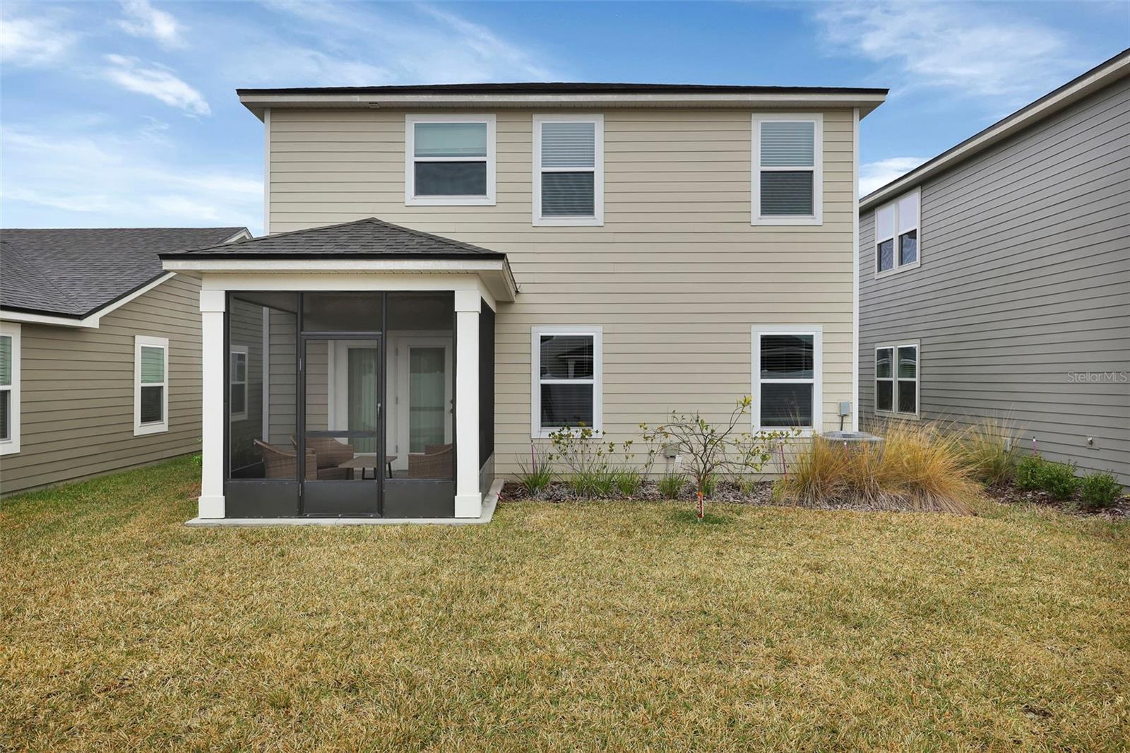 Image 32 of 32 For Address Not Provided