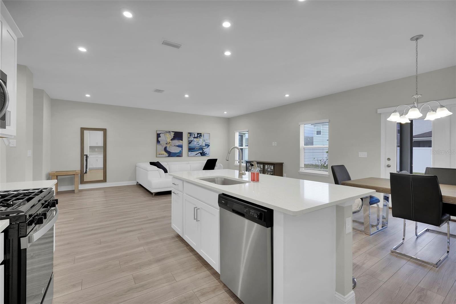 Image 4 of 32 For Address Not Provided