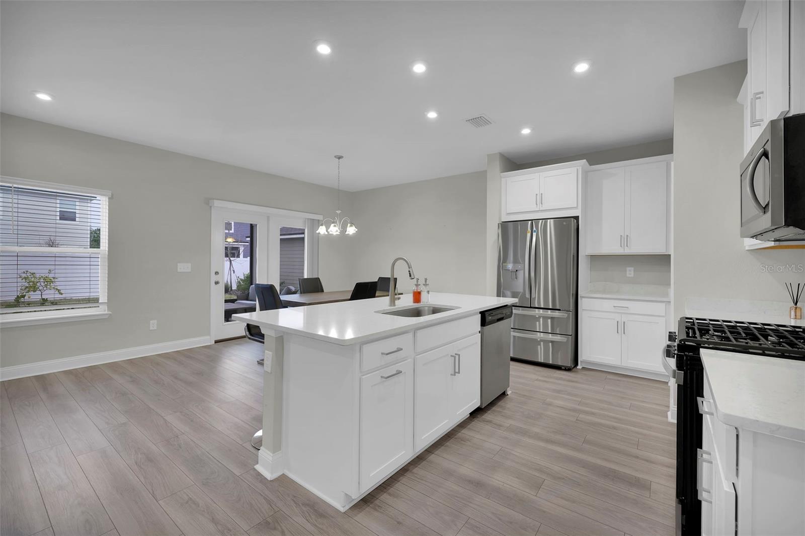 Image 5 of 32 For Address Not Provided