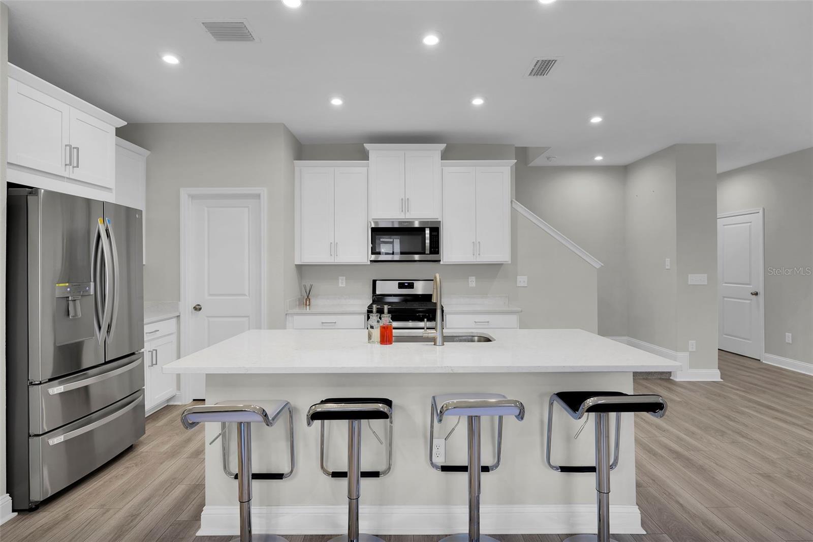 Image 6 of 32 For Address Not Provided