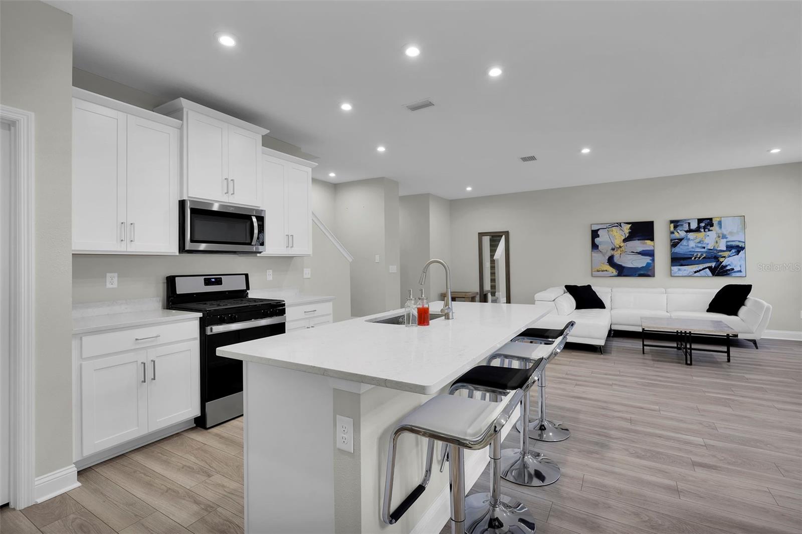 Image 7 of 32 For Address Not Provided