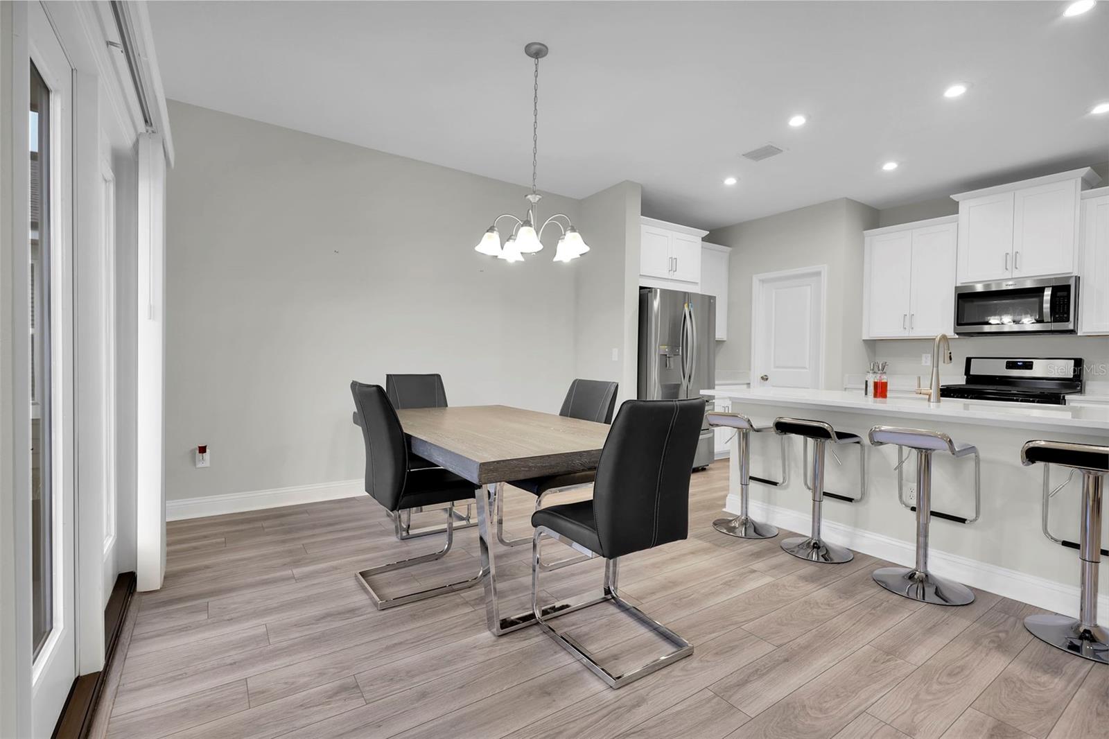 Image 8 of 32 For Address Not Provided