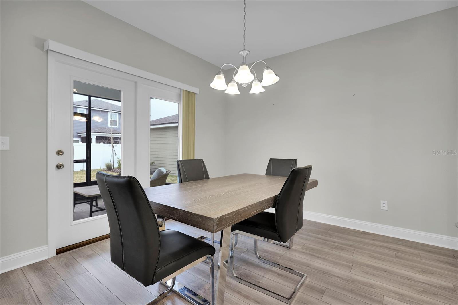 Image 9 of 32 For Address Not Provided