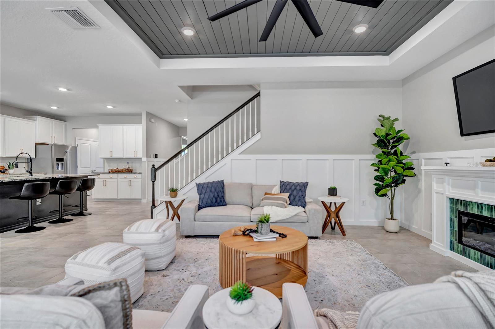 Image 10 of 53 For 32975 Sand Creek Drive