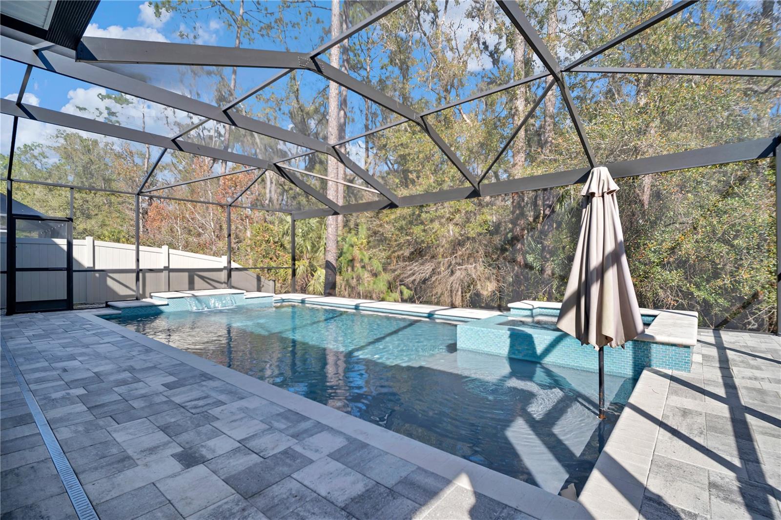 Image 11 of 53 For 32975 Sand Creek Drive