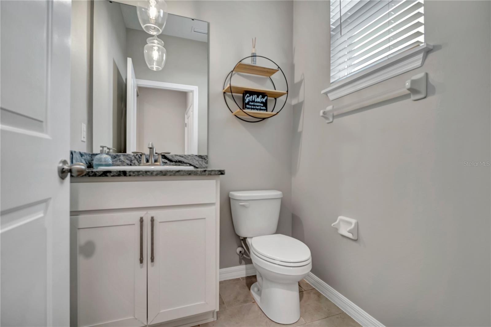 Image 12 of 53 For 32975 Sand Creek Drive