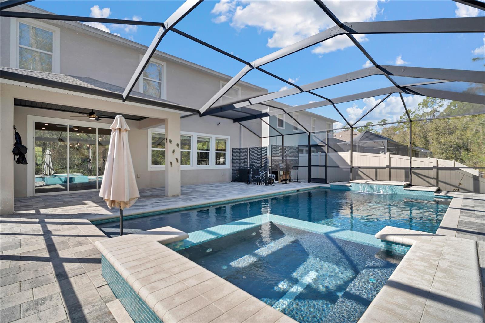 Image 13 of 53 For 32975 Sand Creek Drive