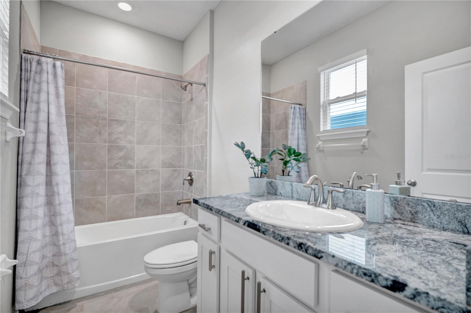 Image 15 of 53 For 32975 Sand Creek Drive