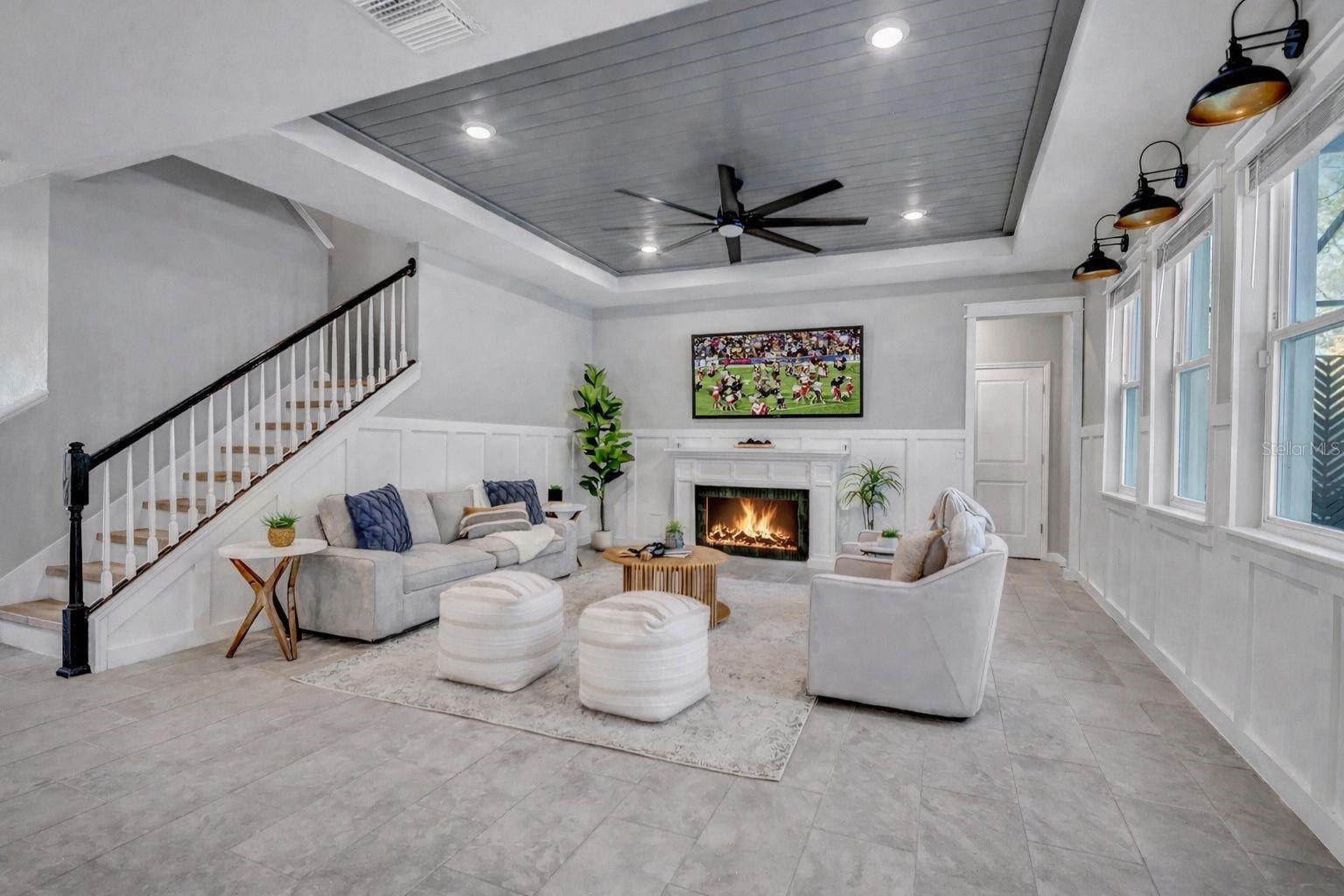 Image 2 of 53 For 32975 Sand Creek Drive