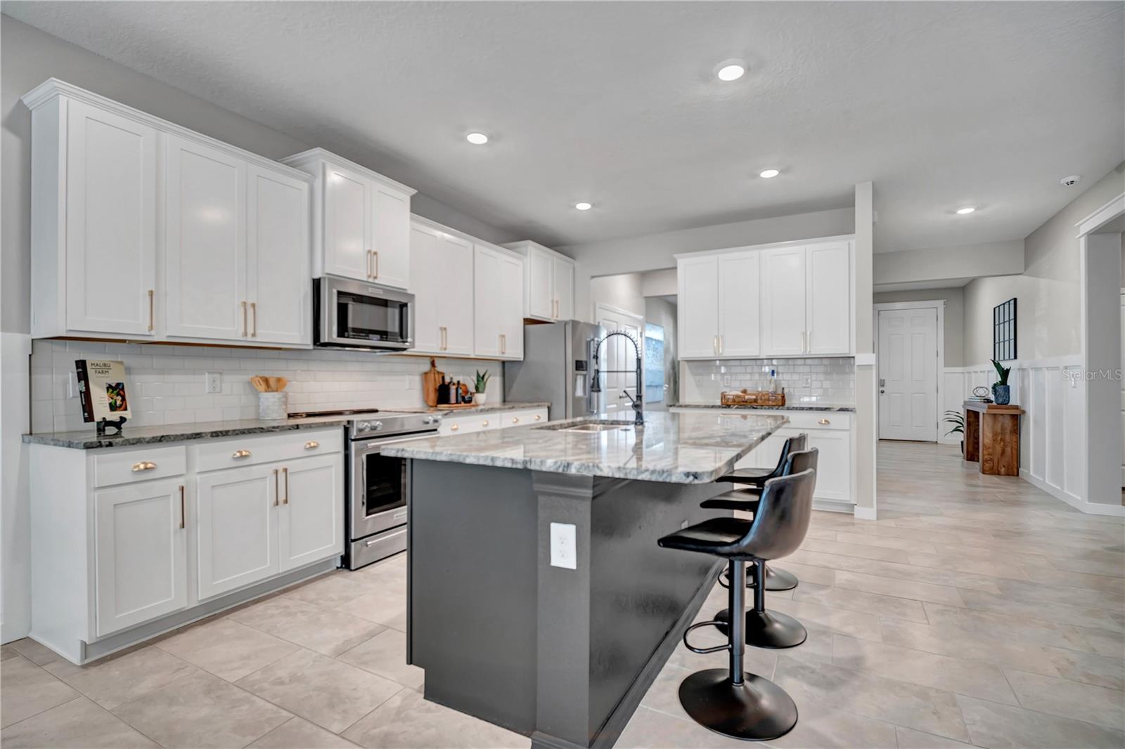 Image 3 of 53 For 32975 Sand Creek Drive