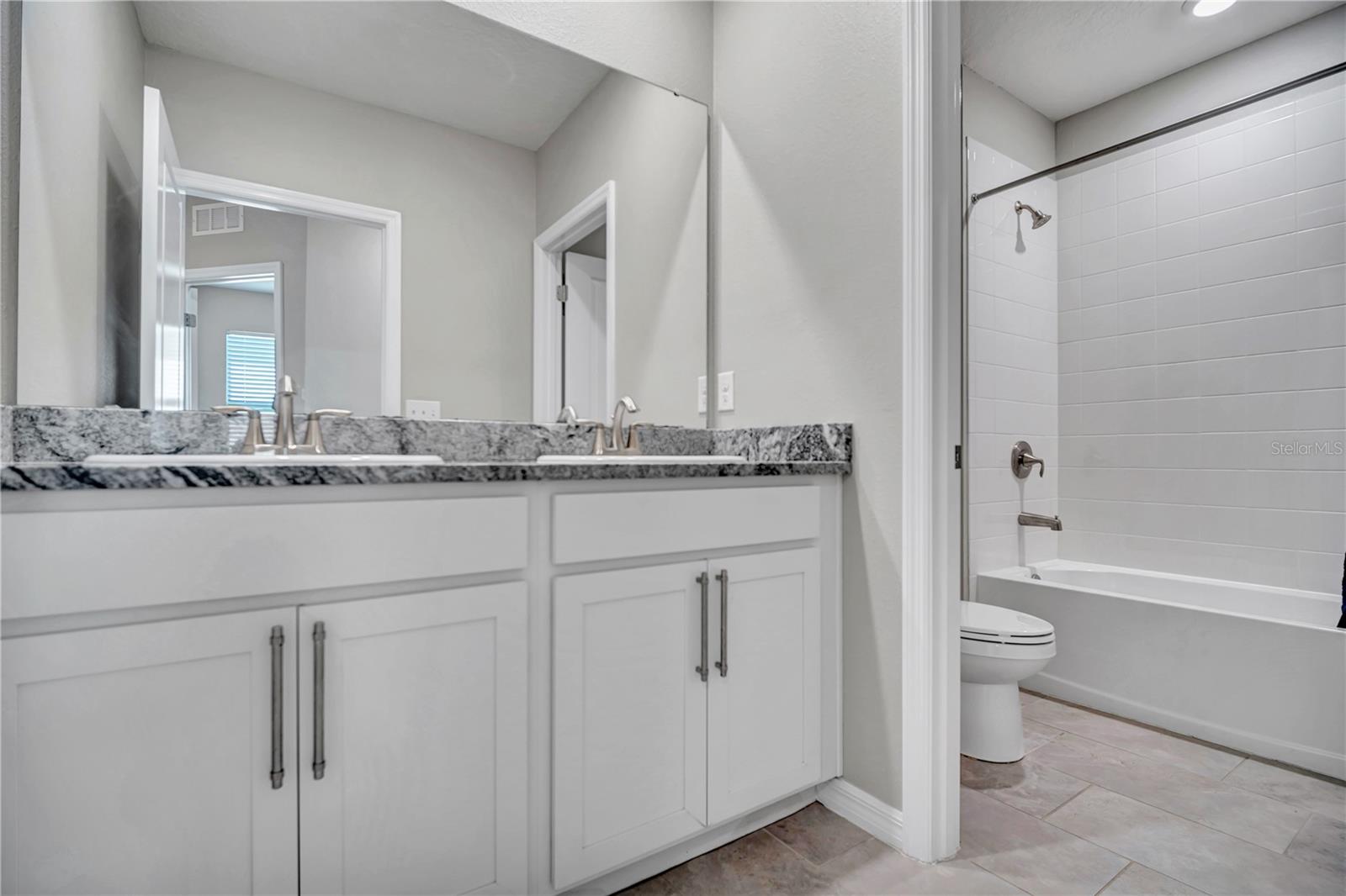 Image 30 of 53 For 32975 Sand Creek Drive