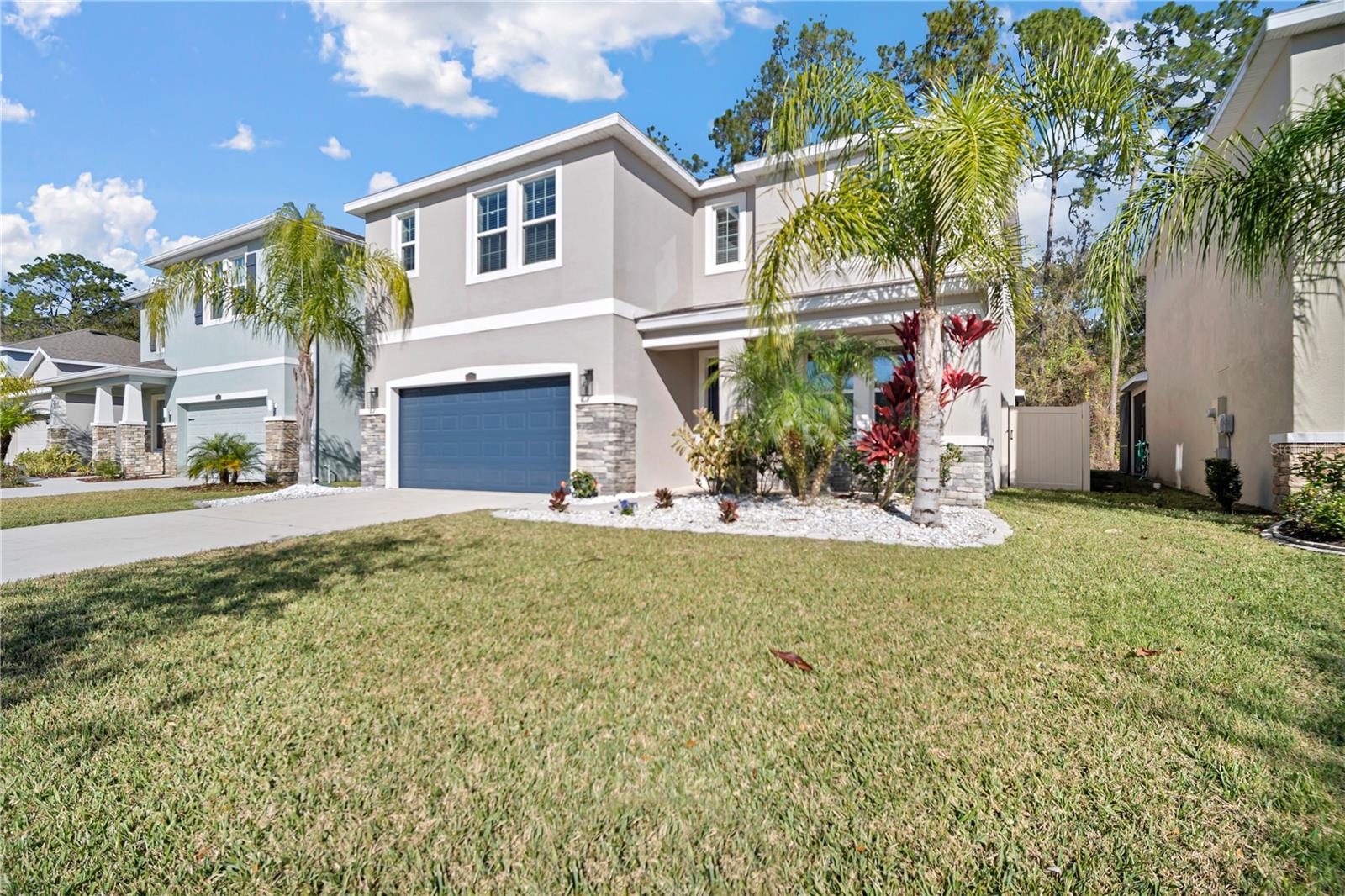 Image 35 of 53 For 32975 Sand Creek Drive