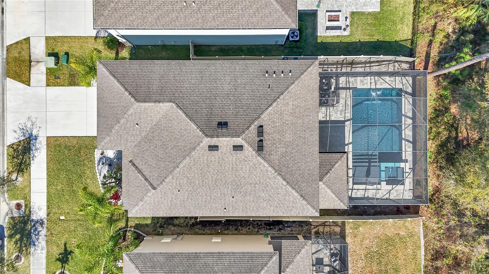 Image 37 of 53 For 32975 Sand Creek Drive