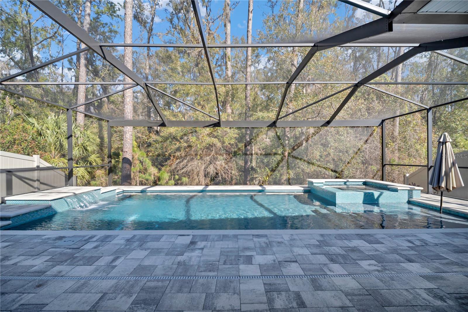 Image 4 of 53 For 32975 Sand Creek Drive