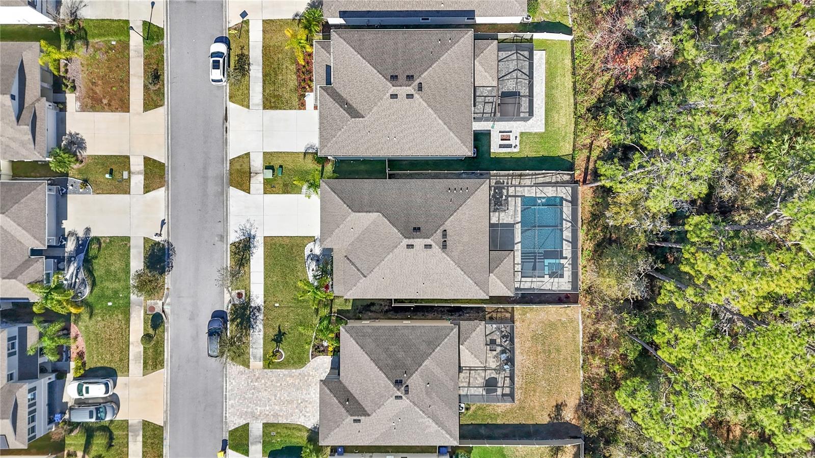 Image 40 of 53 For 32975 Sand Creek Drive