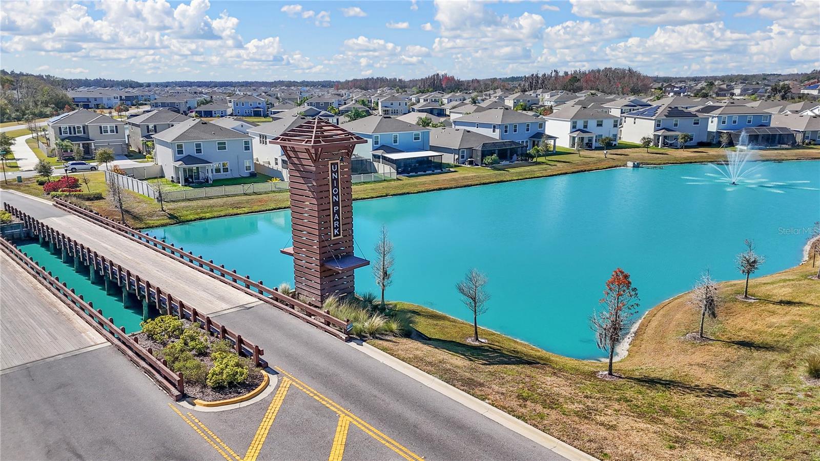 Image 42 of 53 For 32975 Sand Creek Drive