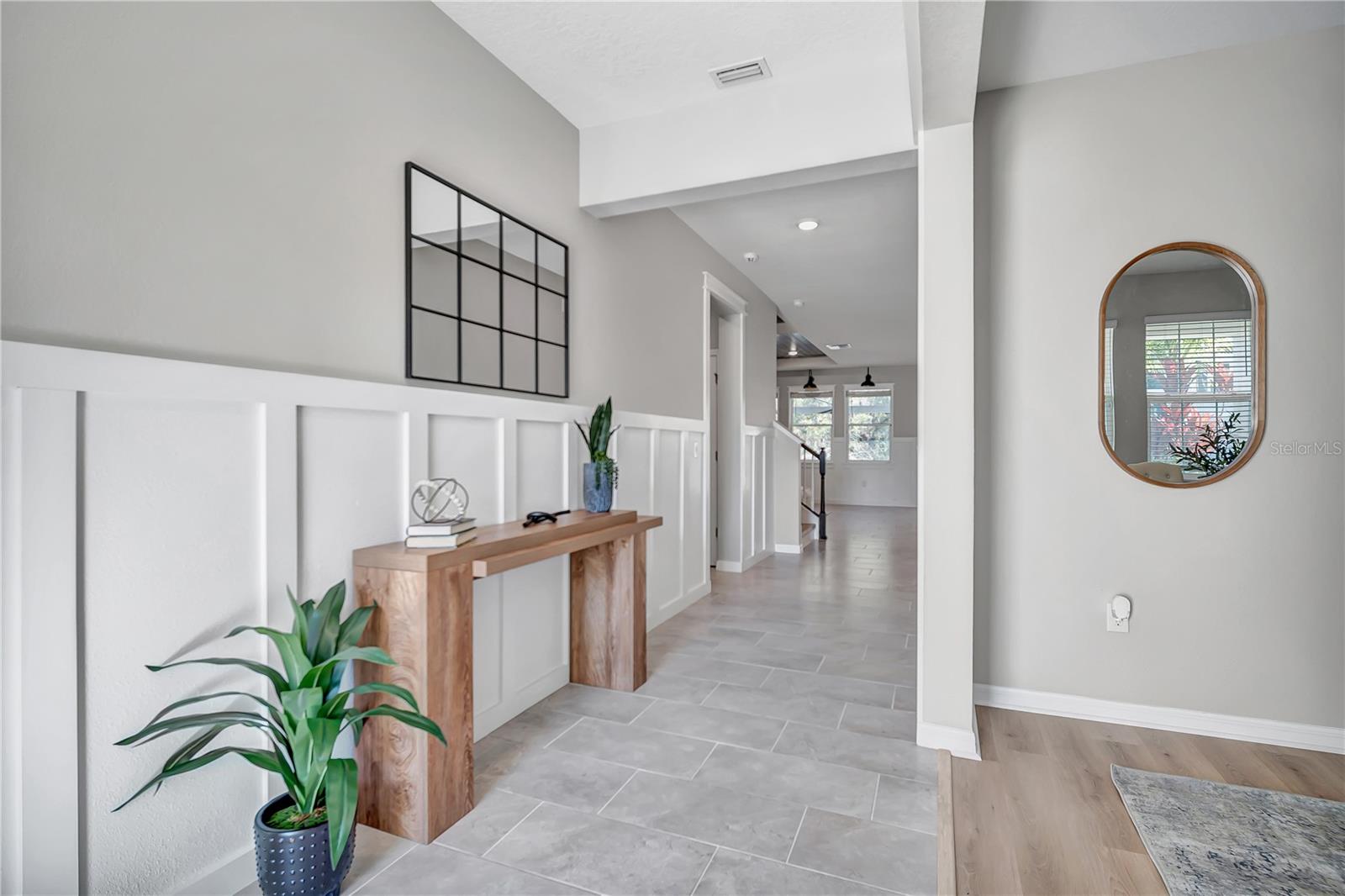 Image 5 of 53 For 32975 Sand Creek Drive