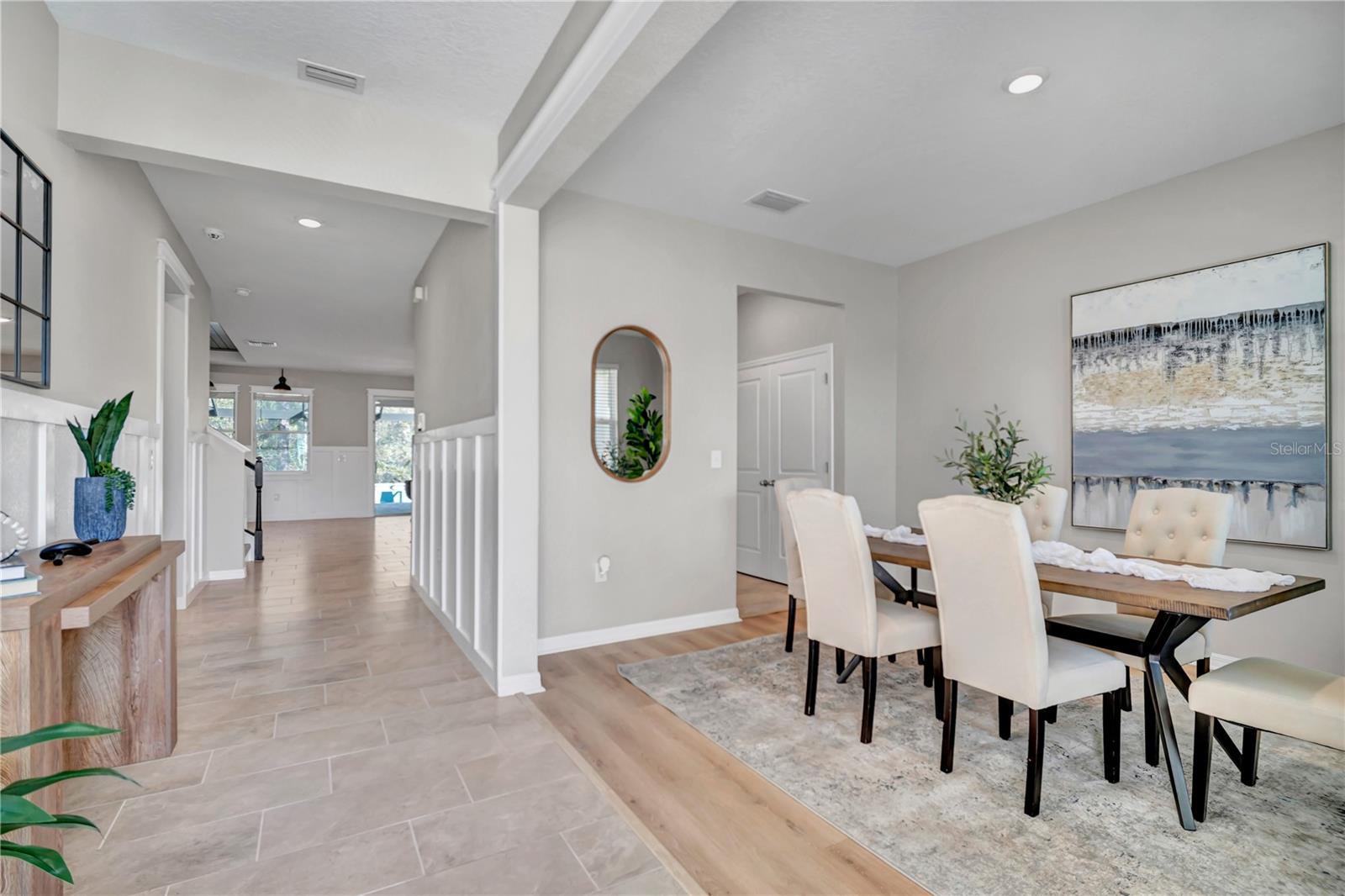 Image 6 of 53 For 32975 Sand Creek Drive