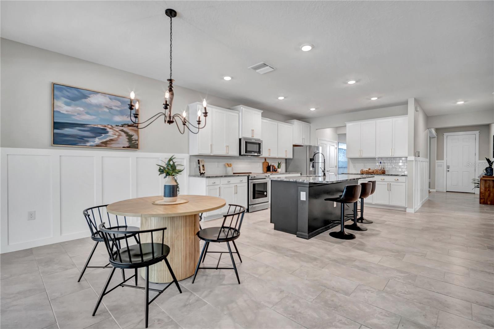 Image 9 of 53 For 32975 Sand Creek Drive