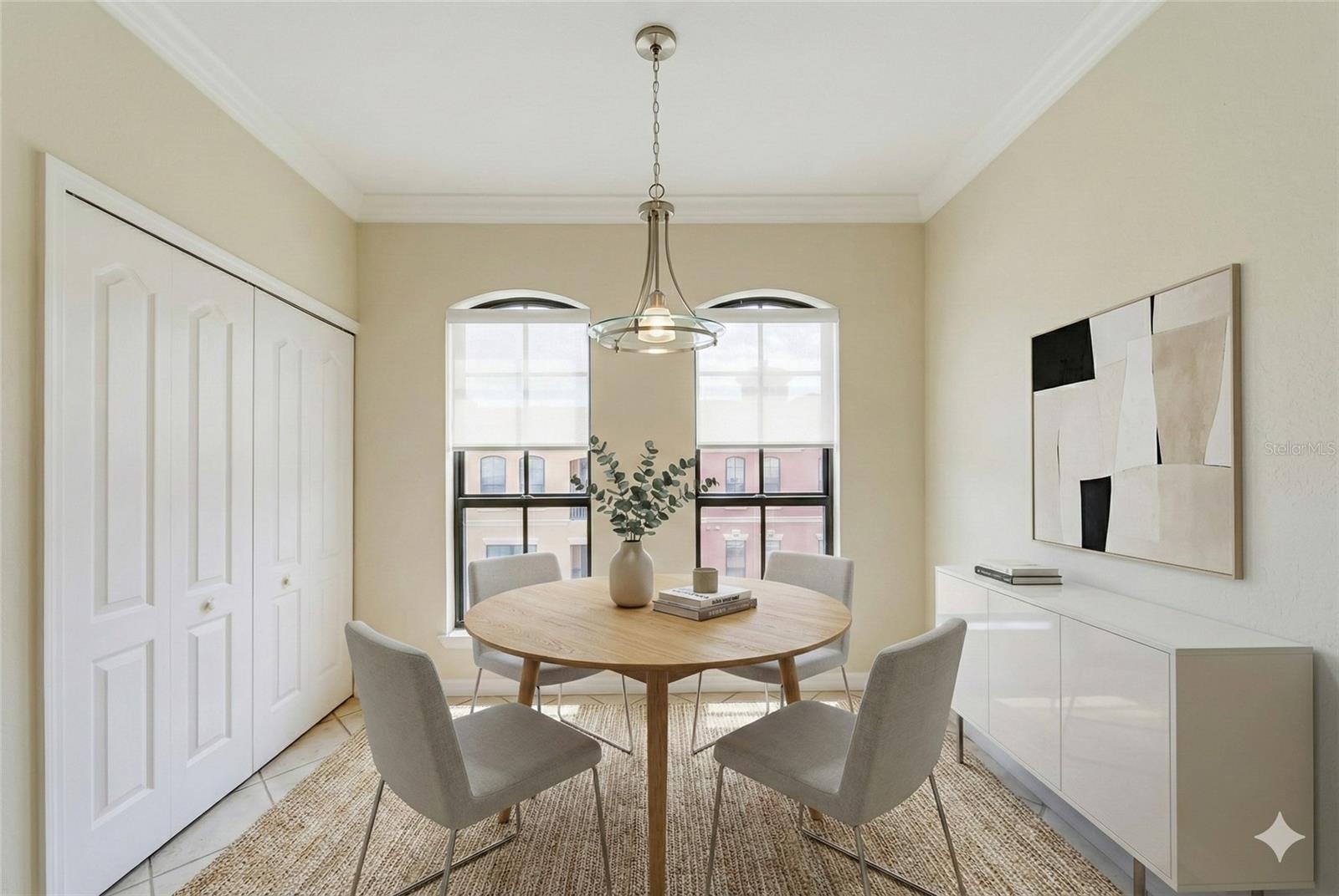 Image 17 of 65 For 2741 Via Cipriani  930a