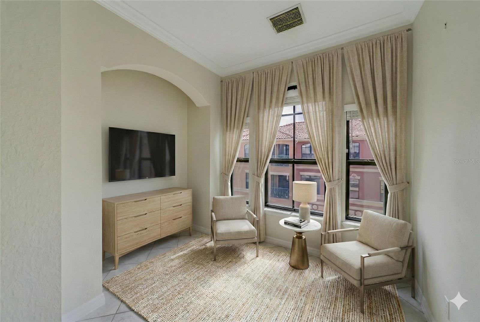 Image 25 of 65 For 2741 Via Cipriani  930a