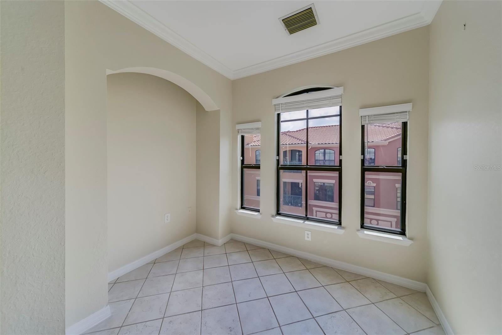 Image 26 of 65 For 2741 Via Cipriani  930a