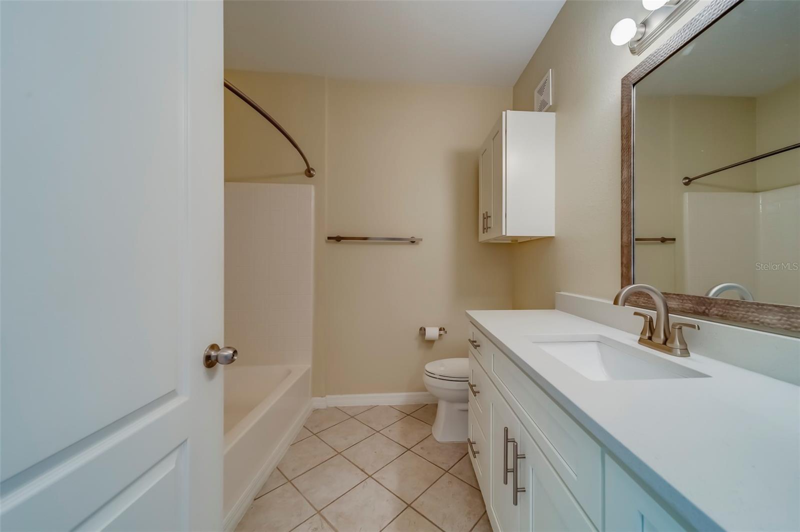 Image 38 of 65 For 2741 Via Cipriani  930a