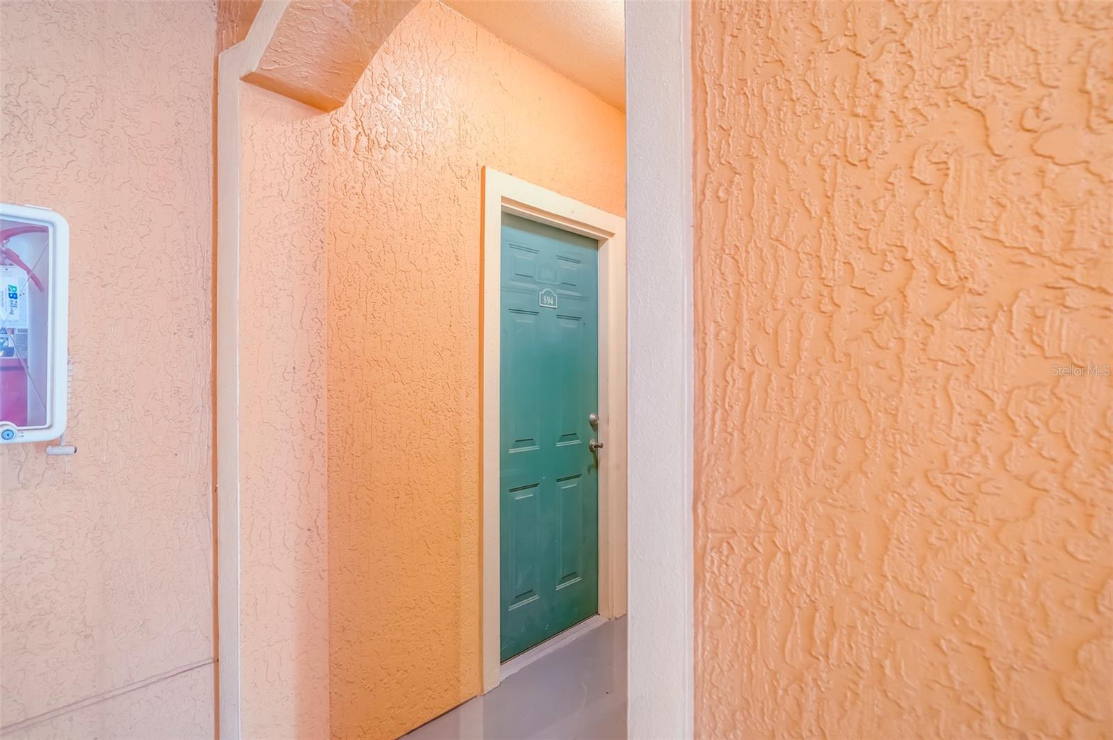 Image 4 of 65 For 2741 Via Cipriani  930a