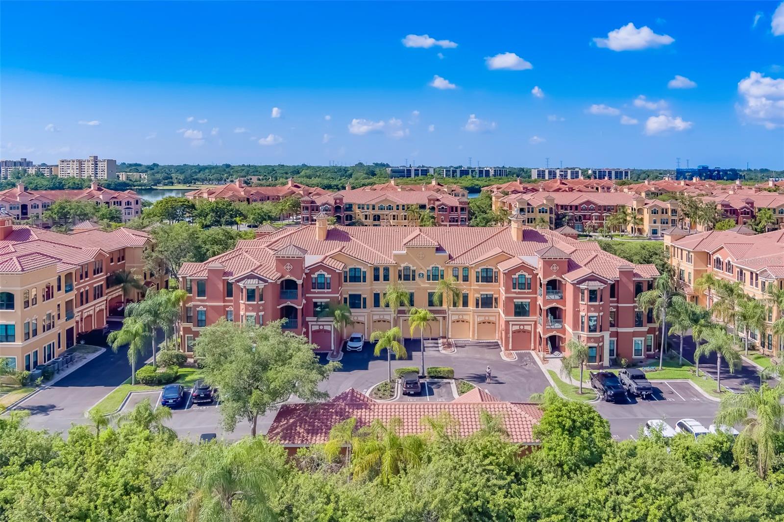 Image 41 of 65 For 2741 Via Cipriani  930a