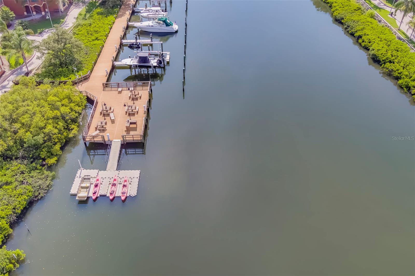 Image 43 of 65 For 2741 Via Cipriani  930a