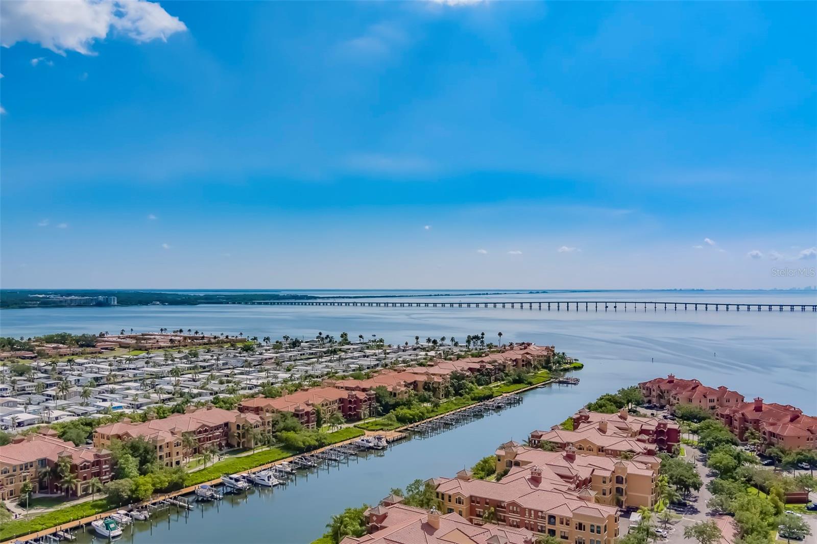 Image 45 of 65 For 2741 Via Cipriani  930a