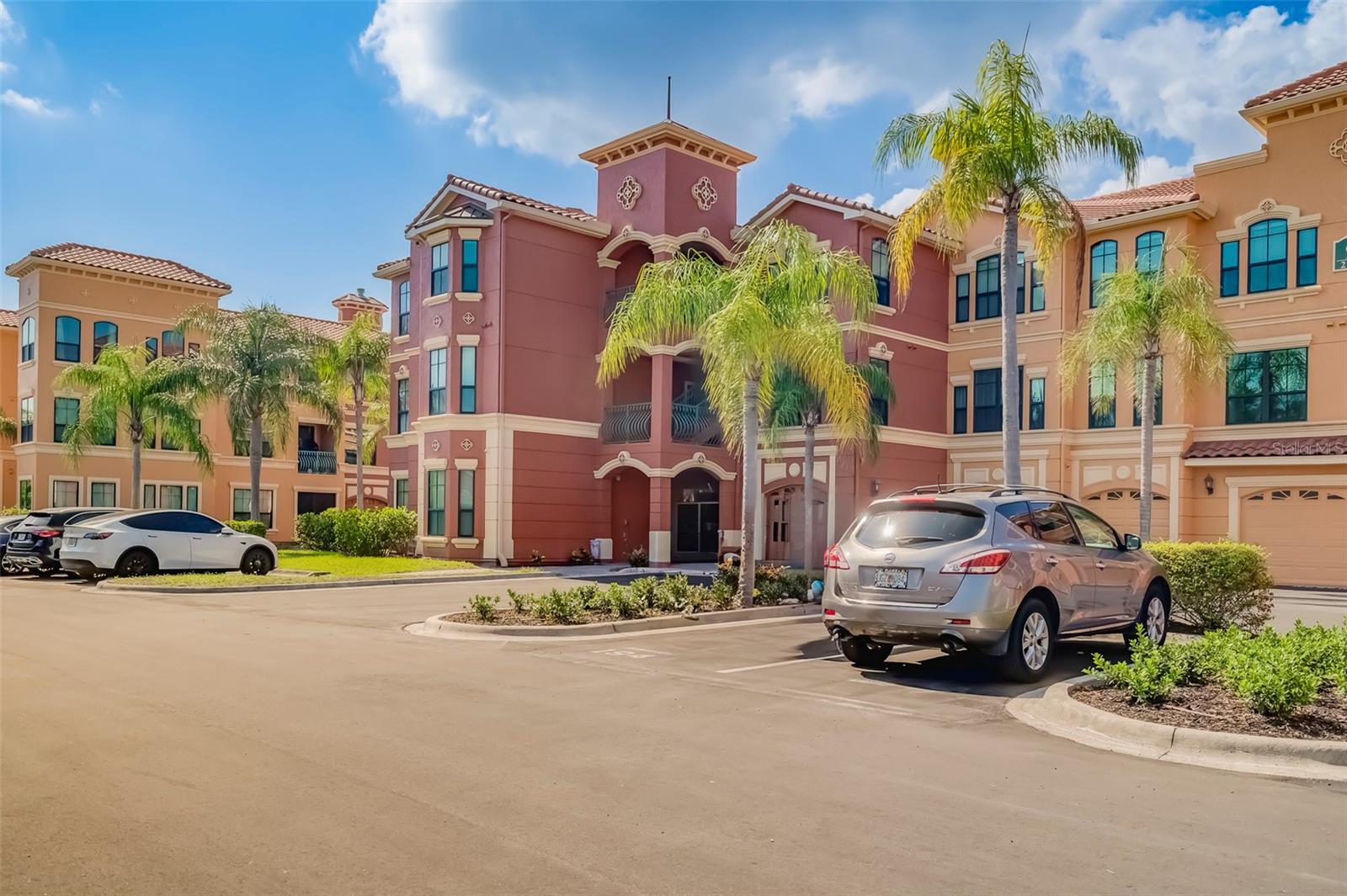 Image 47 of 65 For 2741 Via Cipriani  930a