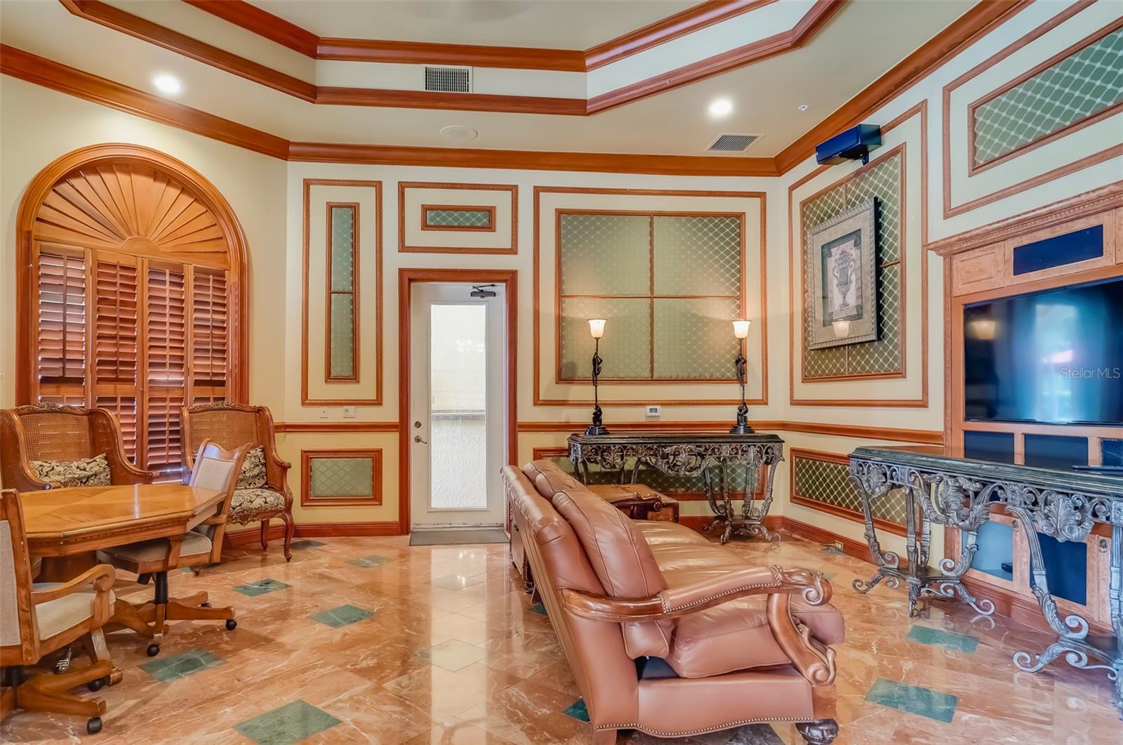 Image 54 of 65 For 2741 Via Cipriani  930a