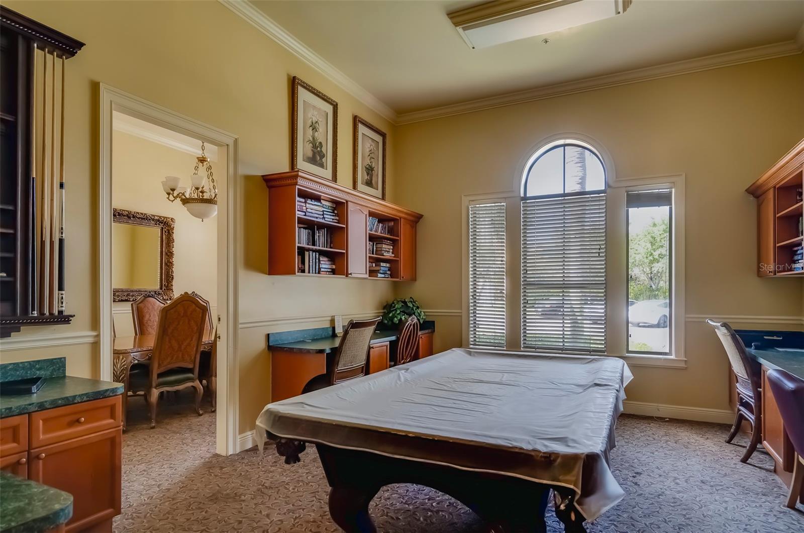 Image 55 of 65 For 2741 Via Cipriani  930a