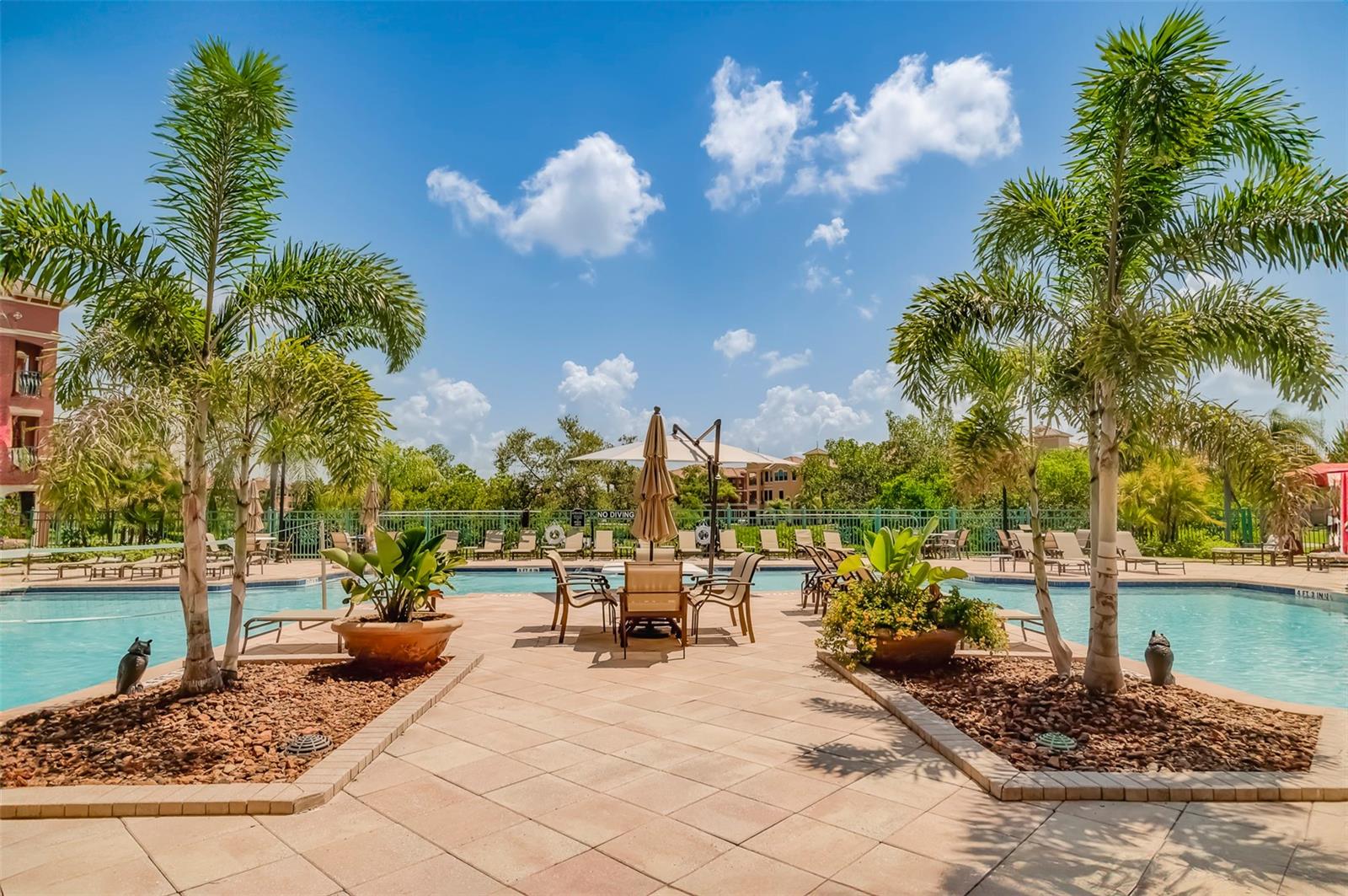 Image 59 of 65 For 2741 Via Cipriani  930a