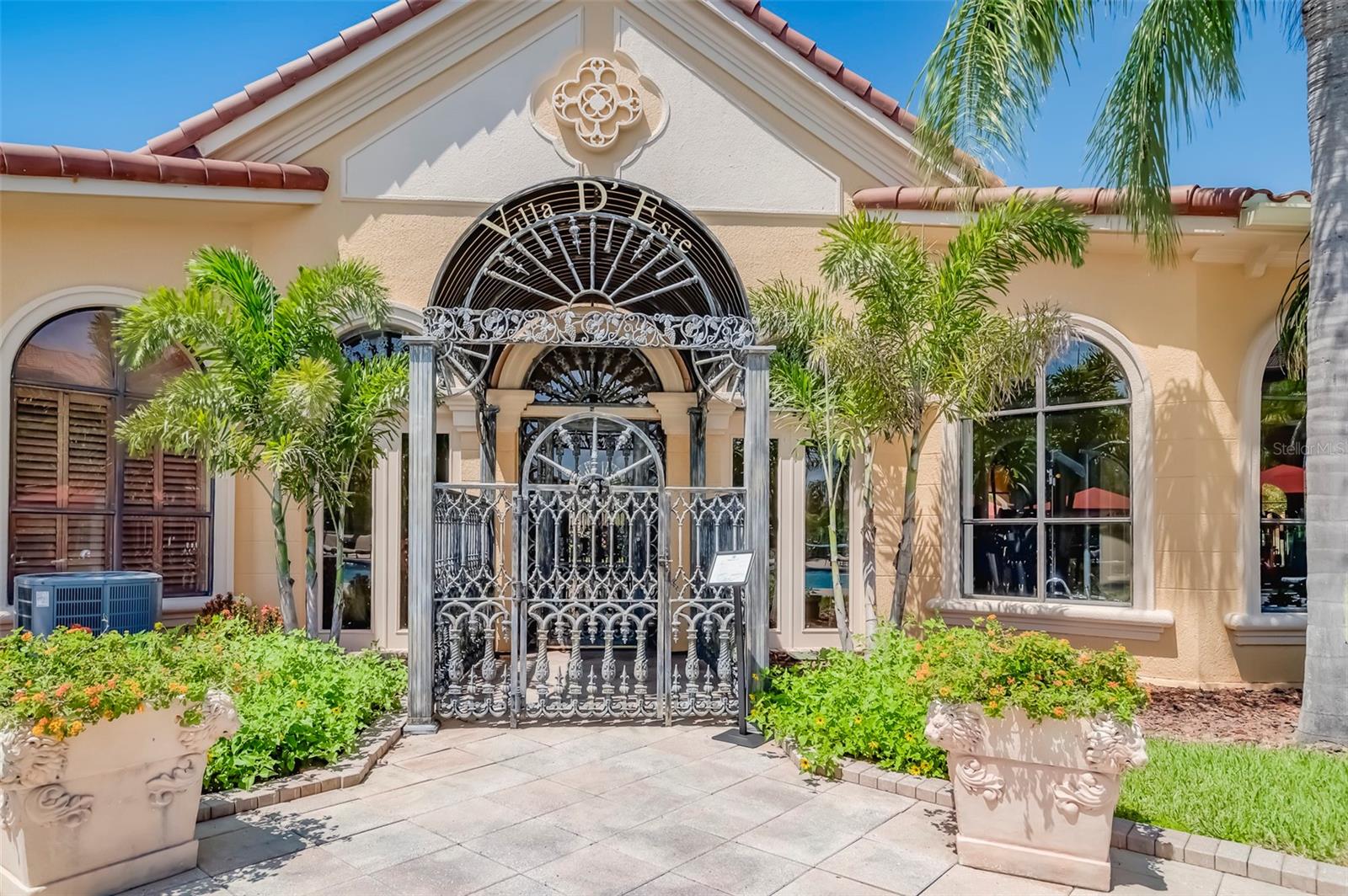 Image 60 of 65 For 2741 Via Cipriani  930a