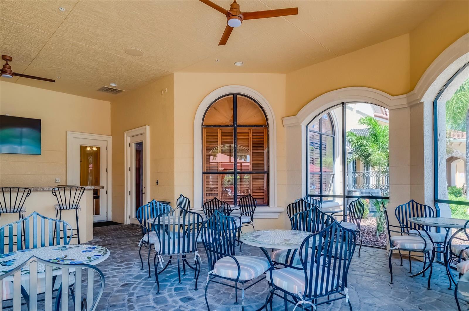 Image 62 of 65 For 2741 Via Cipriani  930a