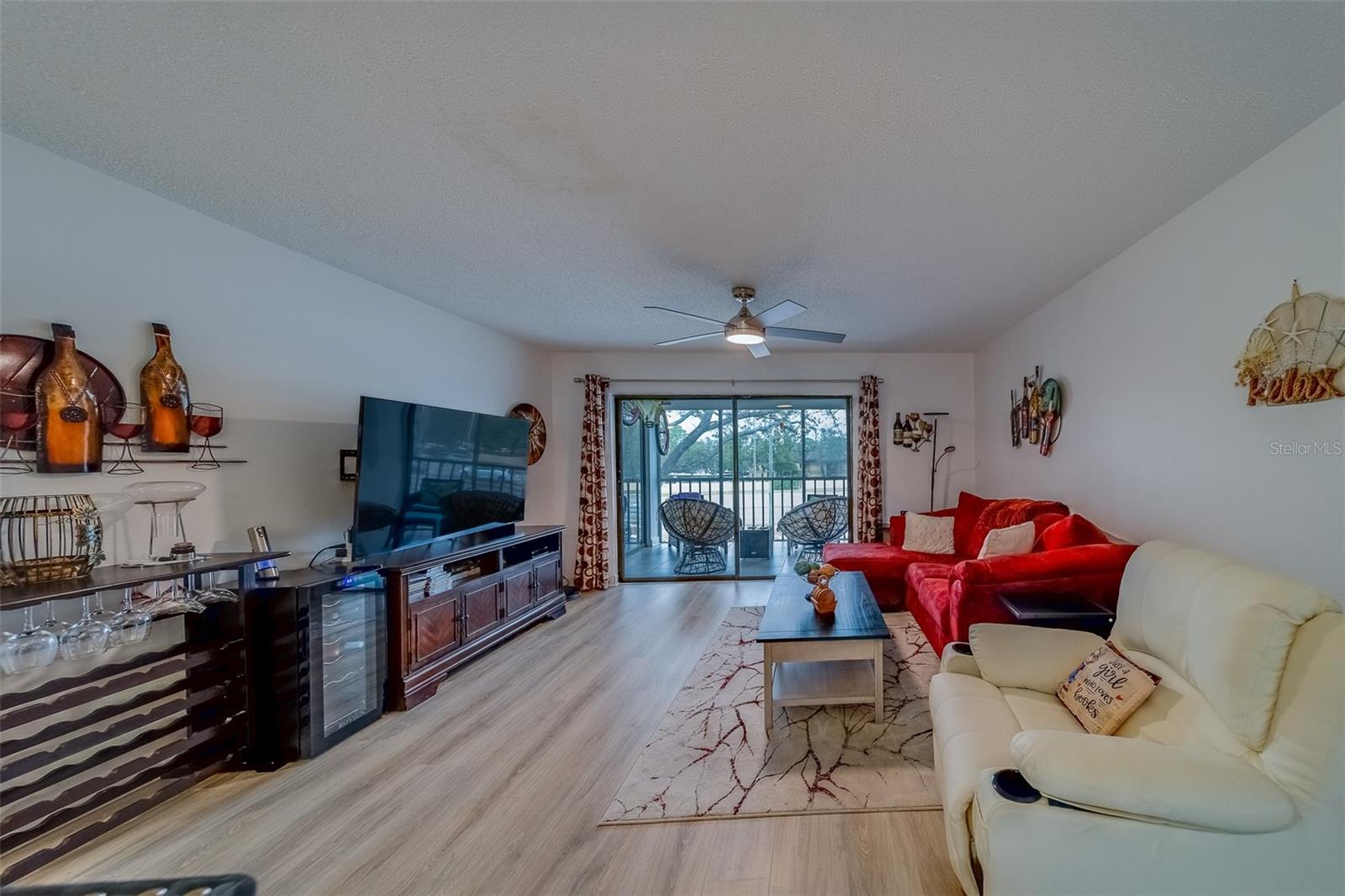 Image 10 of 40 For 2650 Countryside Boulevard F209