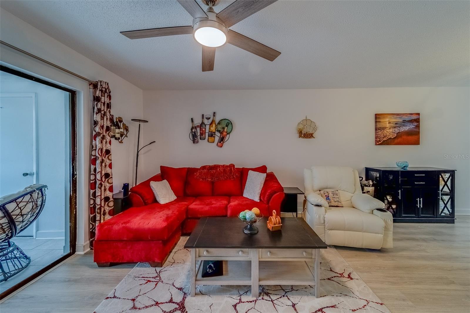 Image 12 of 40 For 2650 Countryside Boulevard F209