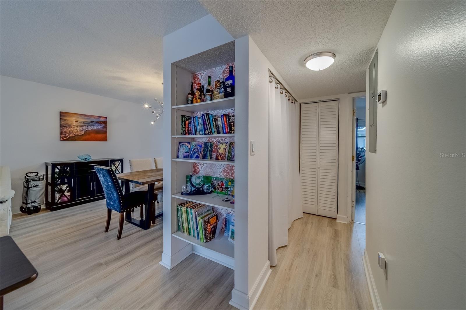 Image 13 of 40 For 2650 Countryside Boulevard F209