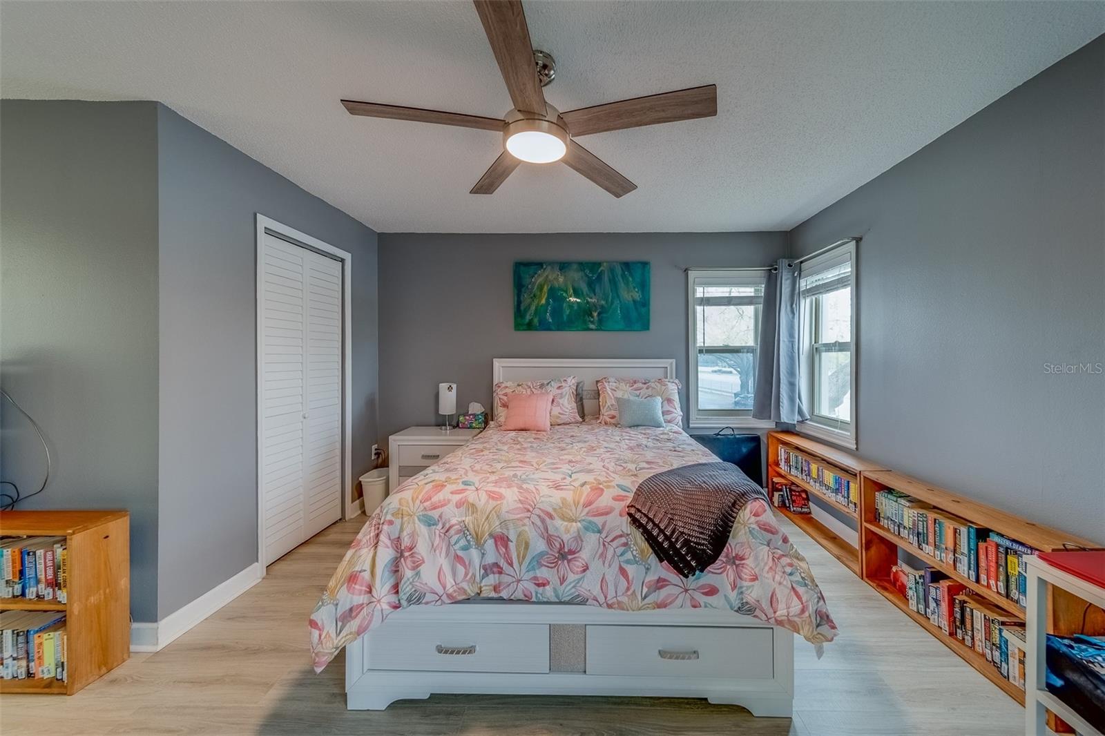 Image 15 of 40 For 2650 Countryside Boulevard F209