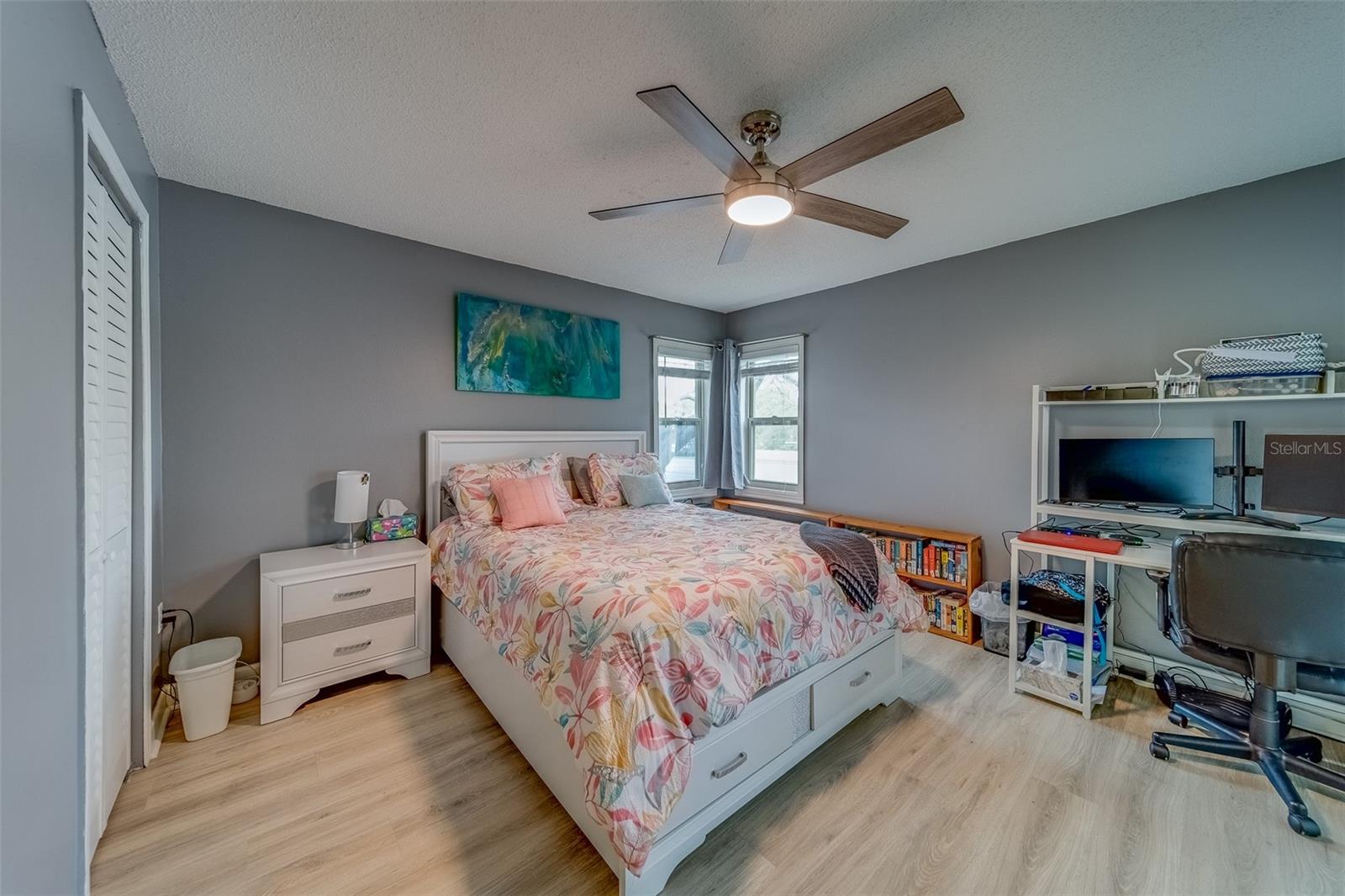 Image 16 of 40 For 2650 Countryside Boulevard F209