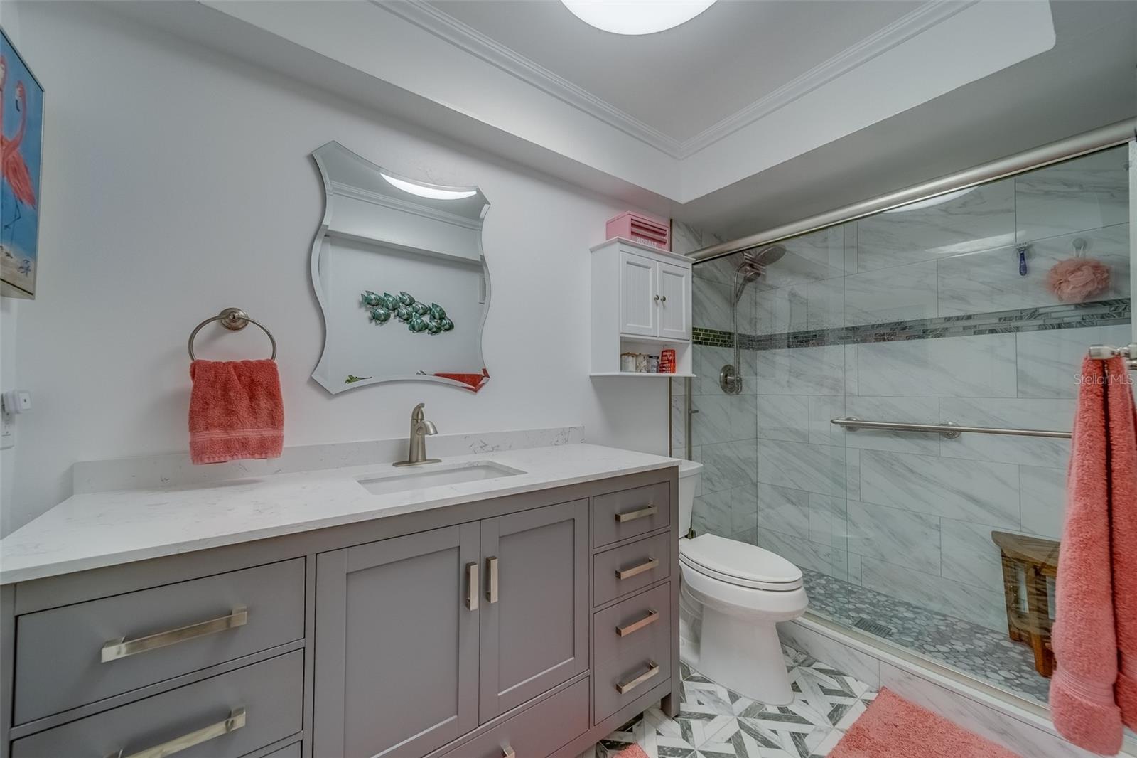 Image 18 of 40 For 2650 Countryside Boulevard F209