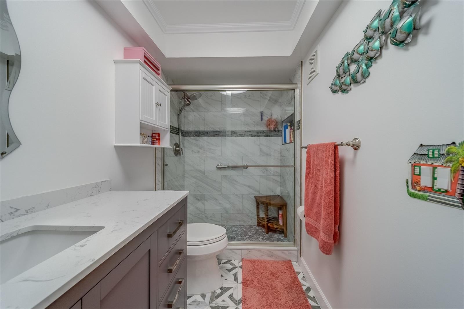 Image 19 of 40 For 2650 Countryside Boulevard F209