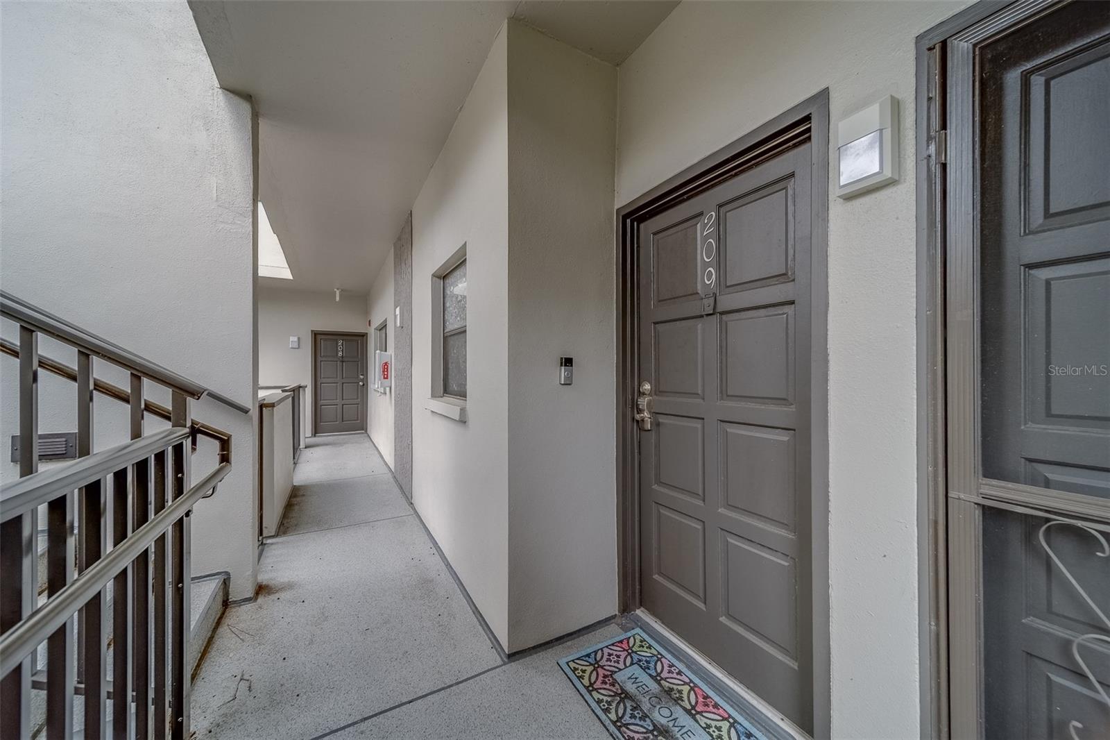 Image 2 of 40 For 2650 Countryside Boulevard F209